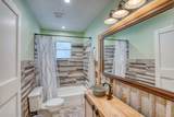 1117 County Road 132B - Photo 23