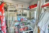 1117 County Road 132B - Photo 24
