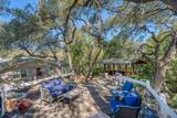 1117 County Road 132B - Photo 26
