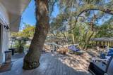 1117 County Road 132B - Photo 27