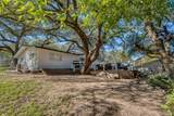 1117 County Road 132B - Photo 28