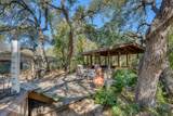 1117 County Road 132B - Photo 29