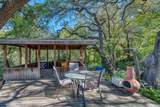1117 County Road 132B - Photo 30