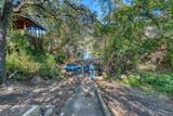 1117 County Road 132B - Photo 40