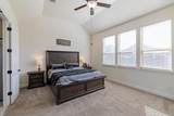 3805 Eland Dr - Photo 10
