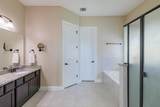 3805 Eland Dr - Photo 11