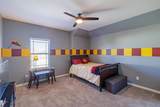 3805 Eland Dr - Photo 13