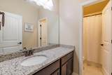 3805 Eland Dr - Photo 14