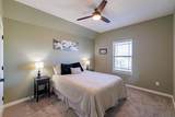 3805 Eland Dr - Photo 15