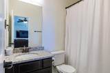 3805 Eland Dr - Photo 16