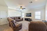 3805 Eland Dr - Photo 17