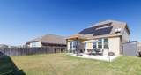 3805 Eland Dr - Photo 18