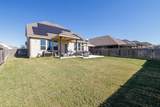 3805 Eland Dr - Photo 19