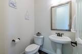 3805 Eland Dr - Photo 5