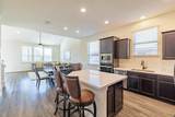 3805 Eland Dr - Photo 6