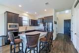 3805 Eland Dr - Photo 7