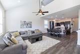 3805 Eland Dr - Photo 8