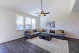 3805 Eland Dr - Photo 9