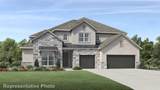 116 Chantilly Way - Photo 1