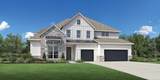 116 Chantilly Way - Photo 3