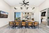 116 Chantilly Way - Photo 8