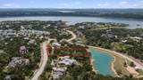 1716 Knights Chance Ln - Photo 11