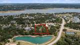 1716 Knights Chance Ln - Photo 13