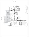 1716 Knights Chance Ln - Photo 19
