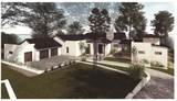 1716 Knights Chance Ln - Photo 21