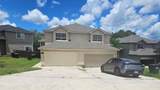 846 Sagewood Trl - Photo 1