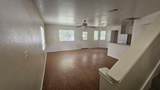 846 Sagewood Trl - Photo 2