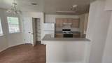846 Sagewood Trl - Photo 3