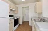 846 Sagewood Trl - Photo 4