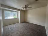 846 Sagewood Trl - Photo 5