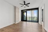 84 East Ave - Photo 1