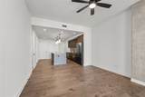 84 East Ave - Photo 2