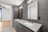 84 East Ave - Photo 3
