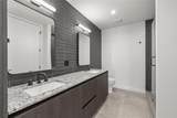 84 East Ave - Photo 4