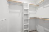 84 East Ave - Photo 5