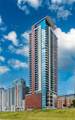 84 East Ave - Photo 6
