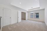 8020 Sarcelle Dr - Photo 24