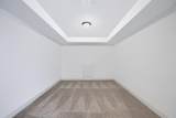 8020 Sarcelle Dr - Photo 25