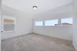8020 Sarcelle Dr - Photo 26