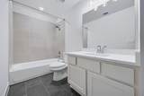 8020 Sarcelle Dr - Photo 27