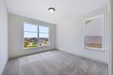 8020 Sarcelle Dr - Photo 28