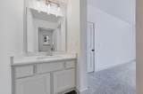 8020 Sarcelle Dr - Photo 29