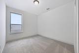 8020 Sarcelle Dr - Photo 30