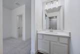 8020 Sarcelle Dr - Photo 31