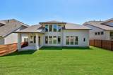 8020 Sarcelle Dr - Photo 32