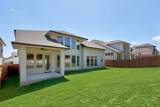8020 Sarcelle Dr - Photo 33